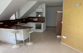 2غرفة آپارتمان  91 متر مربع District II, مجارستان. 208,000 €