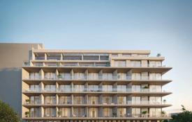 New residential complex with apartments آتن, یونان. 255,000 € از
