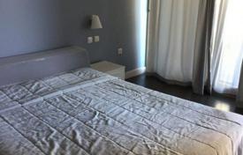 آپارتمان  – Obzor, بورگاس, بلغارستان. 60,000 €