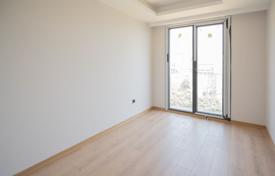 3غرفة آپارتمان  144 متر مربع Üsküdar, ترکیه. $1,043,000