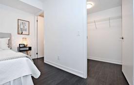 آپارتمان  – Redpath Avenue, Old Toronto, تورنتو,  انتاریو,   کانادا. C$871,000