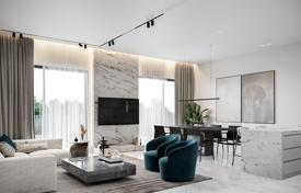 3غرفة آپارتمان  120 متر مربع Geroskipou, قبرس. 430,000 €