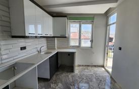 آپارتمان  – Kepez, آنتالیا, ترکیه. $137,000