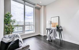 آپارتمان  – Queen Street West, Old Toronto, تورنتو,  انتاریو,   کانادا. C$1,179,000