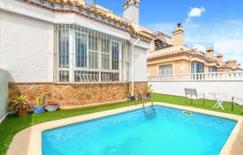  دو خانه بهم متصل – Villamartin, آلیکانته, والنسیا,  اسپانیا. 120,000 €