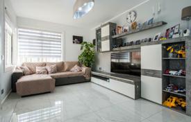 2غرفة  دو خانه بهم متصل 130 متر مربع Santa Cruz de Tenerife, اسپانیا. 335,000 €