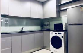 2غرفة شقق في الوحدات السكنية Watthana, تایلند. $337,000