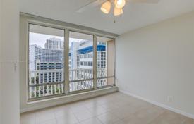 آپارتمان کاندو – Fort Lauderdale, فلوریدا, ایالات متحده آمریکا. $589,000