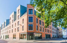 ساختمان تازه ساز – Old Riga, ریگا, لتونی. 170,000 €