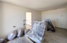 2غرفة شقة في مبنى جديد 60 متر مربع Ližnjan, کرواسی. 230,000 €