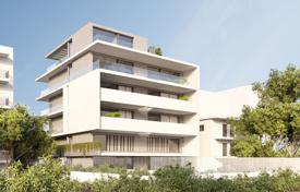 ساختمان تازه ساز – Vari, آتیکا, یونان. 380,000 €