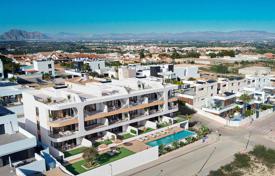 3غرفة آپارتمان  81 متر مربع Benijofar, اسپانیا. 400,000 €