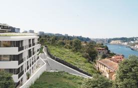 آپارتمان  – Porto (city), پورتو, پرتغال. From 520,000 €