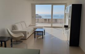 آپارتمان  – Altea, والنسیا, اسپانیا. 585,000 €