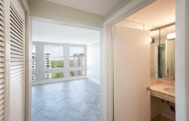آپارتمان کاندو – Coral Gables, فلوریدا, ایالات متحده آمریکا. $265,000