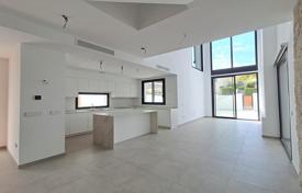 4غرفة ویلا  178 متر مربع El Albir, اسپانیا. 895,000 €