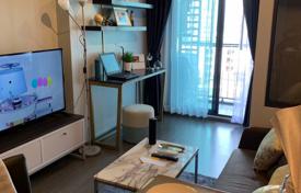 آپارتمان کاندو – Phra Khanong, Bangkok, تایلند. 131,000 €