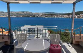 2غرفة آپارتمان  55 متر مربع Split-Dalmatia County, کرواسی. 215,000 €