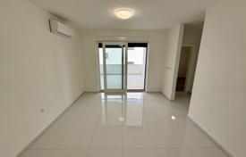 3غرفة آپارتمان  67 متر مربع Novi Vinodolski, کرواسی. 234,000 €