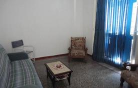 آپارتمان  – آتن, آتیکا, یونان. 208,000 €