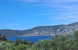 زمین تجاری Korcula, کرواسی. 110,000 €