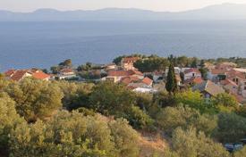 زمین تجاری Gradac, کرواسی. 220,000 €
