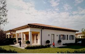 10غرفة ویلا  Pietrasanta, ایتالیا. 870,000 €