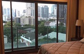 آپارتمان  – Khlong Toei, Bangkok, تایلند. $341,000