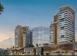 فروشگاه Azizi Leily – Al Jadaf, دبی, امارات متحده عربی. $861,000