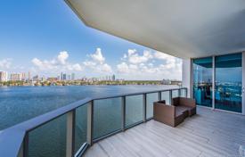آپارتمان  – North Miami Beach, فلوریدا, ایالات متحده آمریکا. $1,299,000