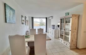 آپارتمان  – ایبیزا, جزایر بالئاری, اسپانیا. 500,000 €