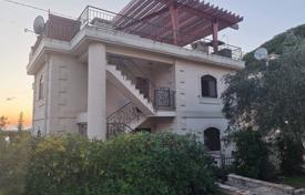 2غرفة آپارتمان  113 متر مربع Petrovac, مونته نگرو. 390,000 €