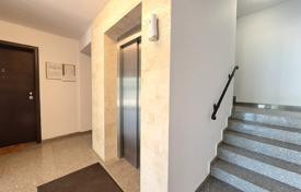 4غرفة آپارتمان  100 متر مربع Bucharest, رومانی. 277,000 €