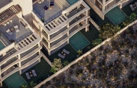 2غرفة شقة في مبنى جديد Famagusta, قبرس. 243,000 €