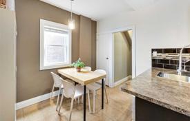 آپارتمان  – Woodbine Avenue, تورنتو, انتاریو,  کانادا. C$2,451,000