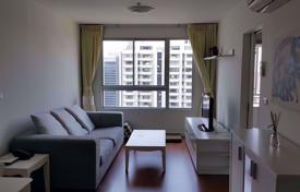 آپارتمان کاندو – Khlong Toei, Bangkok, تایلند. $177,000