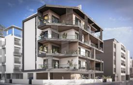 3غرفة پنت‌هاوس ها 147 متر مربع Agios Ioannis (Cyprus), قبرس. 839,000 €