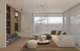 3غرفة شقة في مبنى جديد Limassol (city), قبرس. 600,000 €