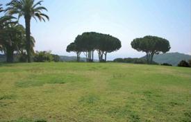 4غرفة خانه  300 متر مربع Sant Vicenç de Montalt, اسپانیا. 2,750,000 €