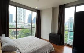 1غرفة شقق في الوحدات السكنية Watthana, تایلند. $266,000