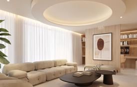3غرفة آپارتمان  196 متر مربع Vila Nova de Gaia, پرتغال. 890,000 €