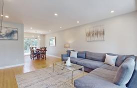 9غرفة خانه  Etobicoke, کانادا. C$1,947,000