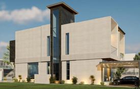 مجتمع مسكوني Wellington Villas – دبی, امارات متحده عربی. $13,016,000 از