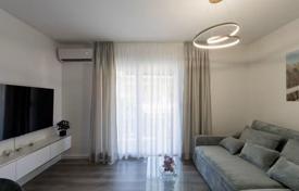 3غرفة آپارتمان  82 متر مربع Žedno, کرواسی. 280,000 €