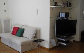 آپارتمان  – آتن, آتیکا, یونان. 250,000 €