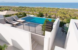 3غرفة آپارتمان  112 متر مربع Guardamar del Segura, اسپانیا. 360,000 €