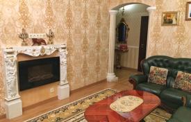 4غرفة آپارتمان  118 متر مربع ریگا, لتونی. 205,000 €