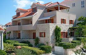 خانه  – براتس, Split-Dalmatia County, کرواسی. 990,000 €