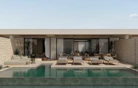 3غرفة ویلا  393 متر مربع La Caleta, اسپانیا. 2,200,000 €