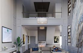 5غرفة ویلا  224 متر مربع Belgrade, صربستان. 742,000 €